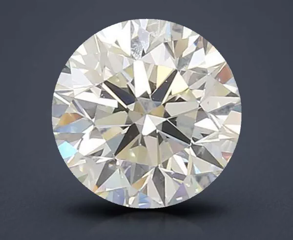 1.5 Carat · I · VS1 excellent Cut