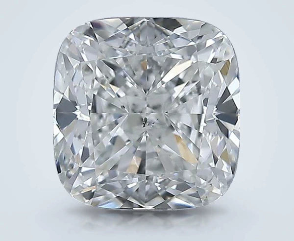 1.08 Carat · J · SI1 Rare Carat Ideal Cut