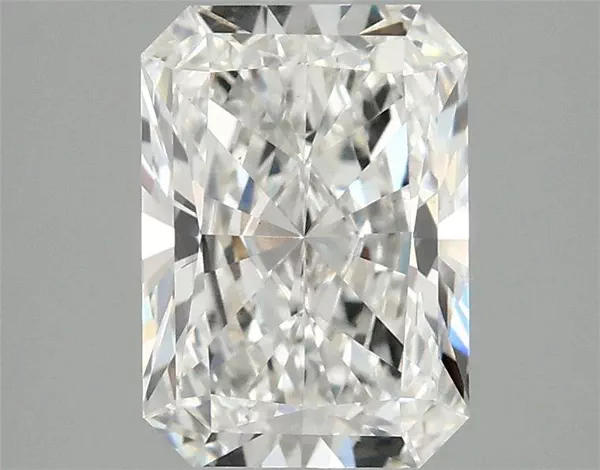 2.1 Carat · G · VVS2 Rare Carat Ideal Cut