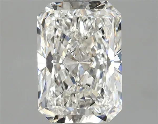 1.43 Carat · F · VS1 Rare Carat Ideal Cut