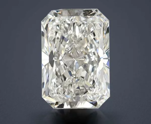 1.43 Carat · F · VS1 Rare Carat Ideal Cut