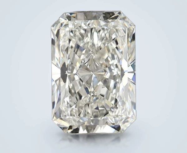 1.43 Carat · F · VS1 Rare Carat Ideal Cut