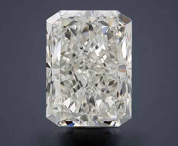 3.53 Carat · I · VS2 Rare Carat Ideal Cut