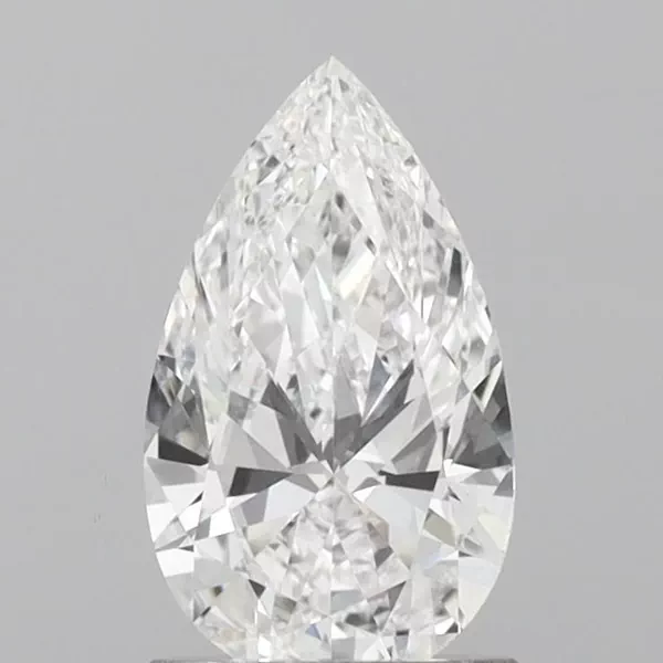 1.31 Carat · E · VVS1 Rare Carat Ideal Cut