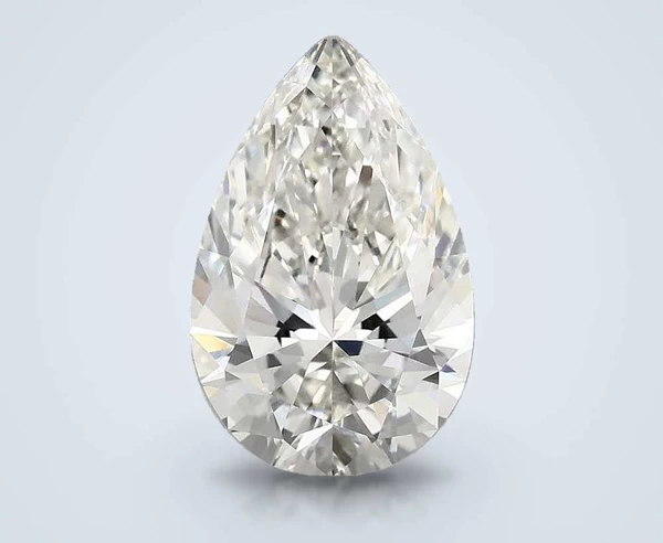 2.59 Carat · G · VVS2 Rare Carat Ideal Cut