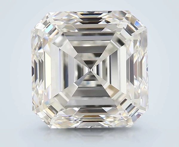 2.03 Carat · H · VS1 Rare Carat Ideal Cut