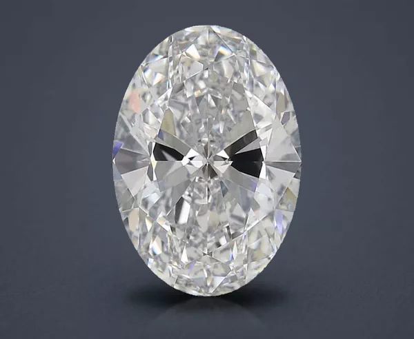 4.01 Carat · D · VS1 Rare Carat Ideal Cut