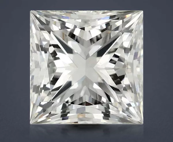 2 Carat · G · VS1 Rare Carat Ideal Cut