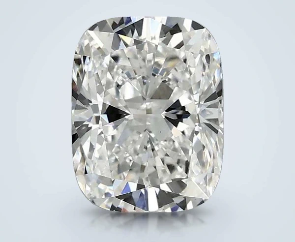 1.76 Carat · E · VS1 Rare Carat Ideal Cut