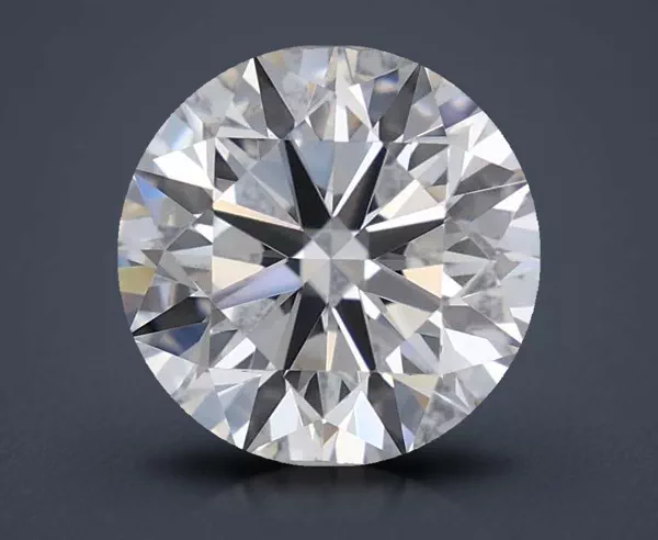 0.78 Carat · E · VVS1 Rare Carat Ideal Cut