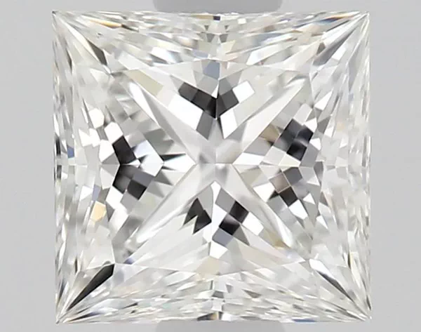 0.51 Carat · F · VVS2 very good Cut