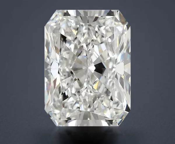 4.02 Carat · E · VVS2 Rare Carat Ideal Cut