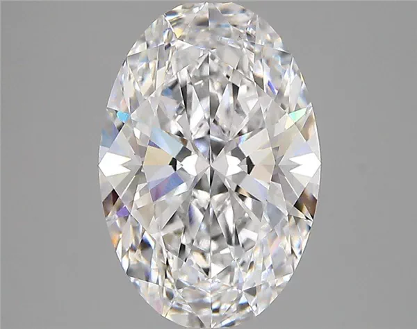 3.04 Carat · D · VVS1 Rare Carat Ideal Cut