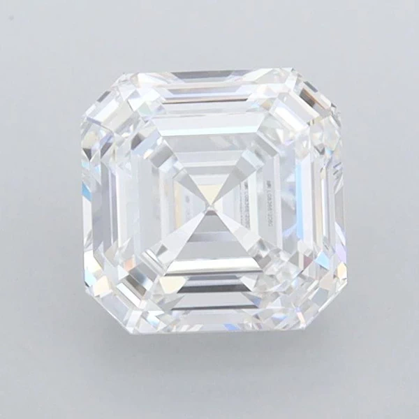 1.43 Carat · D · FL Rare Carat Ideal Cut