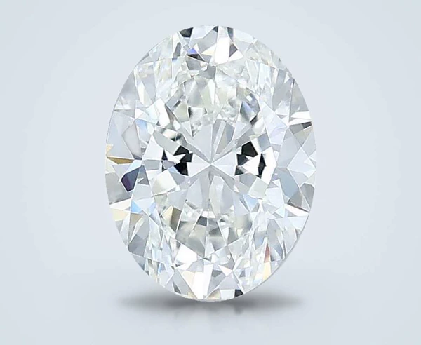 1 Carat · H · VVS2 Rare Carat Ideal Cut