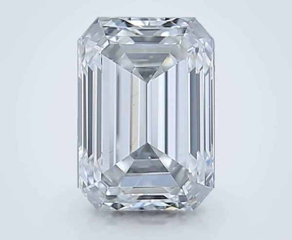 0.37 Carat · G · VS2 Rare Carat Ideal Cut