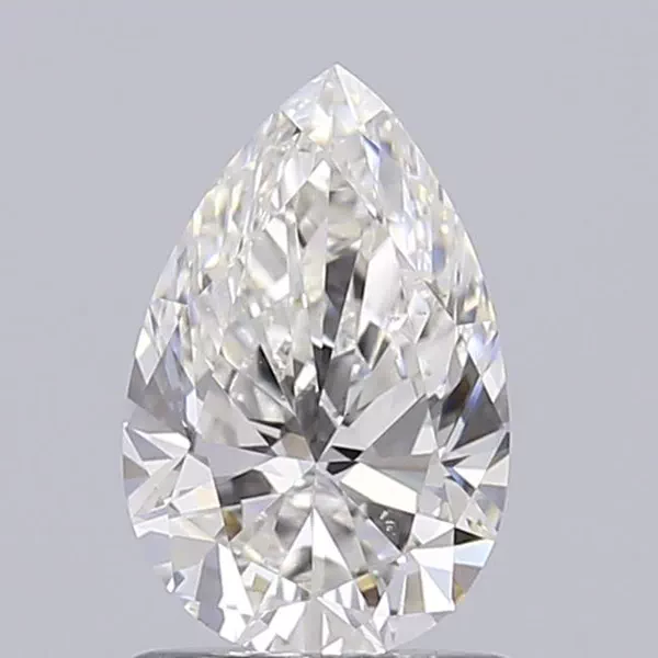 0.96 Carat · F · VS1 Rare Carat Ideal Cut