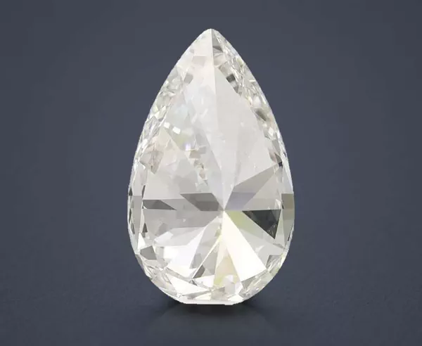 0.78 Carat · E · VVS1 Rare Carat Ideal Cut