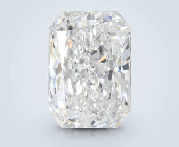 4.28 Carat · E · IF Rare Carat Ideal Cut