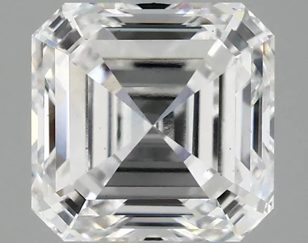 2.01 Carat · E · VS2 excellent Cut
