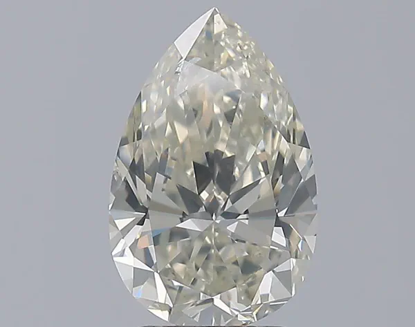 2.51 Carat · K · SI2 Rare Carat Ideal Cut