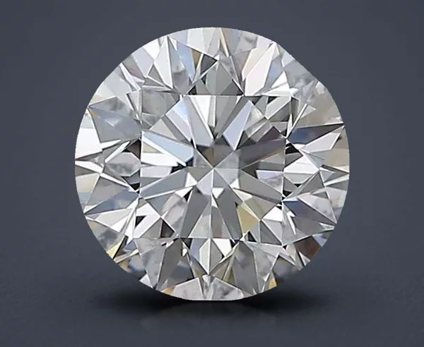 1.5 Carat · I · VS1 excellent Cut
