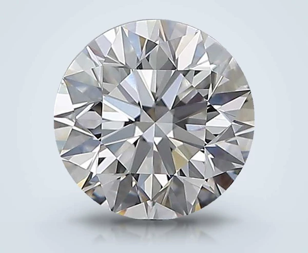 1.5 Carat · I · VS1 excellent Cut