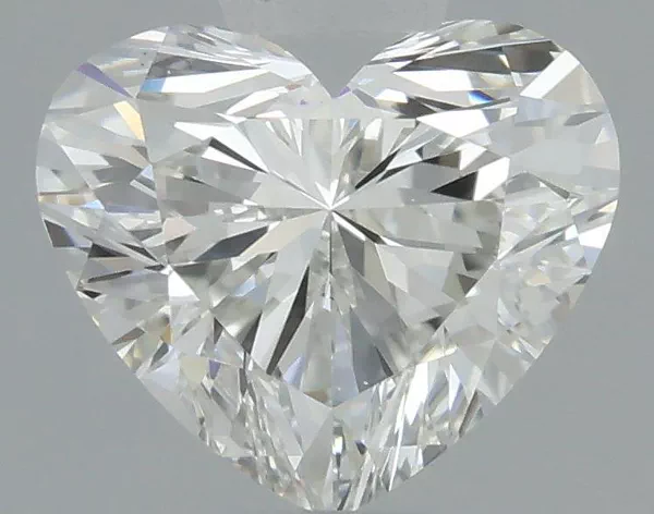 0.6 Carat · I · VS1 Rare Carat Ideal Cut