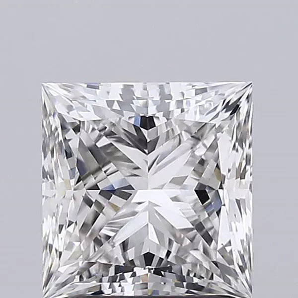 2.01 Carat · H · VVS2 Rare Carat Ideal Cut