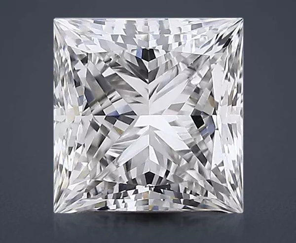 2.01 Carat · H · VVS2 Rare Carat Ideal Cut