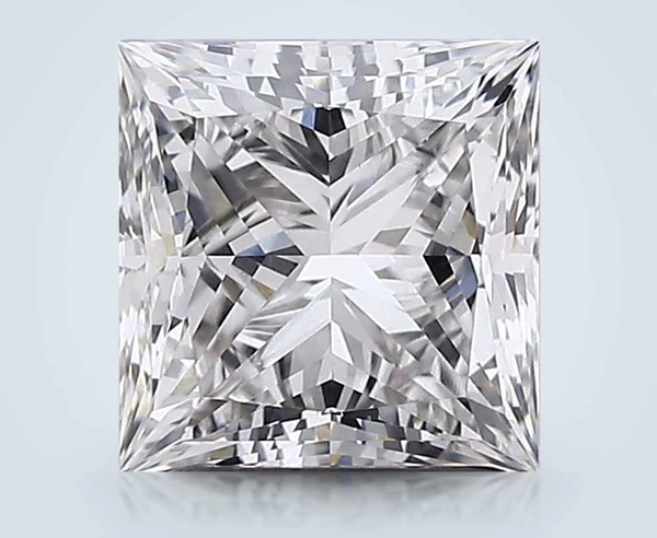 2.01 Carat · H · VVS2 Rare Carat Ideal Cut