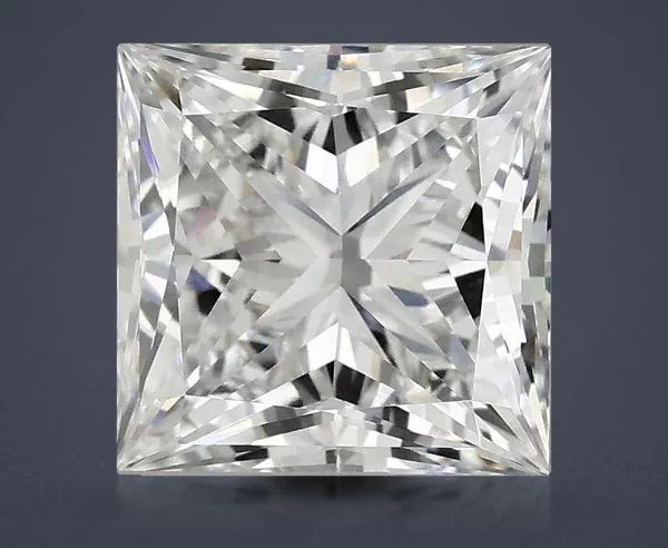 1.01 Carat · F · VVS2 Rare Carat Ideal Cut