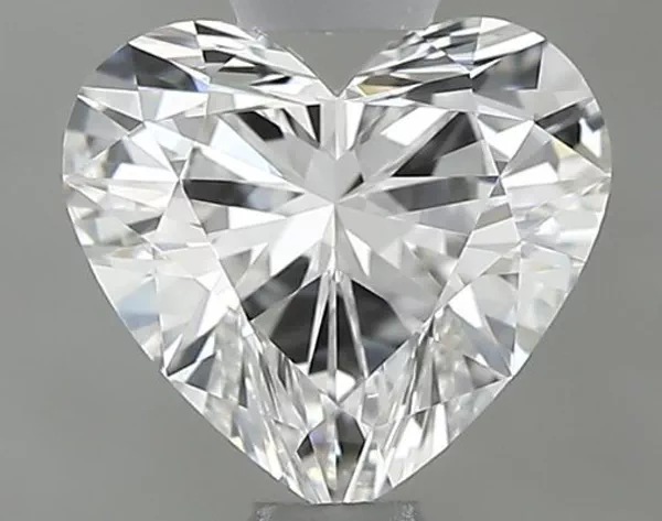 0.6 Carat · E · IF Rare Carat Ideal Cut