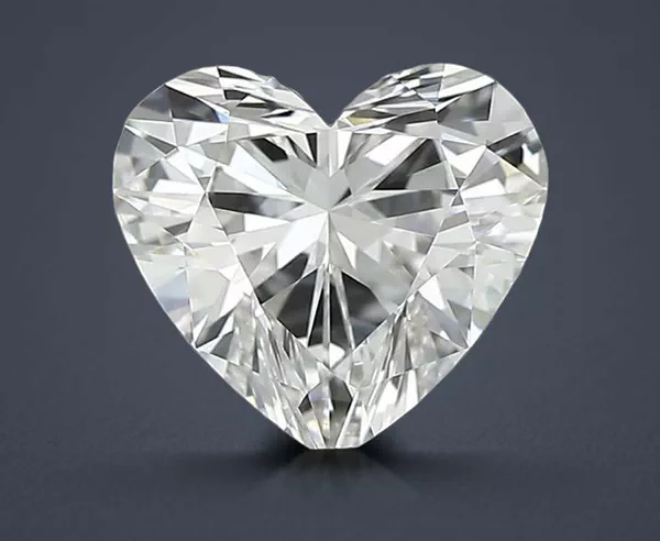 0.6 Carat · E · IF Rare Carat Ideal Cut