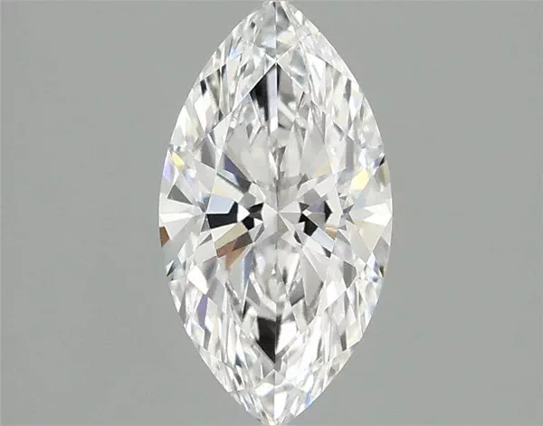 1.01 Carat · F · VVS2 Rare Carat Ideal Cut