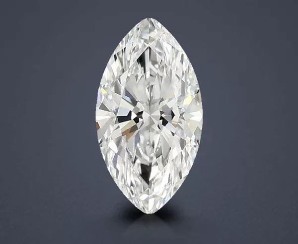 1.01 Carat · F · VVS2 Rare Carat Ideal Cut