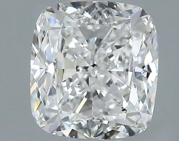 0.9 Carat · F · SI1 Rare Carat Ideal Cut