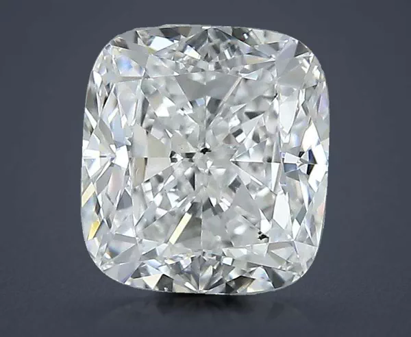0.9 Carat · F · SI1 Rare Carat Ideal Cut
