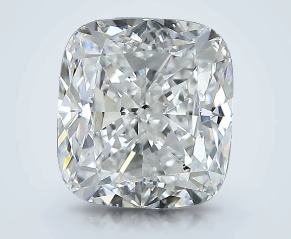 0.9 Carat · F · SI1 Rare Carat Ideal Cut