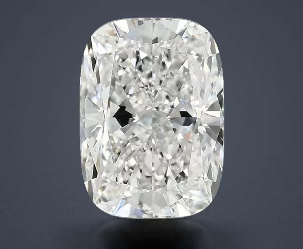 4.05 Carat · E · VS2 Rare Carat Ideal Cut