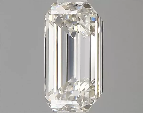 1.08 Carat · I · VS1 Rare Carat Ideal Cut