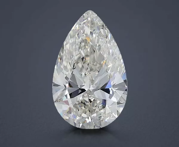 1.45 Carat · G · VVS2 Rare Carat Ideal Cut