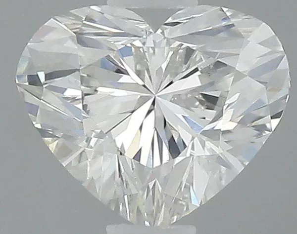 0.5 Carat · H · SI1 Rare Carat Ideal Cut