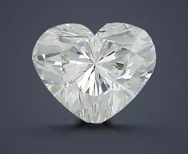 0.5 Carat · H · SI1 Rare Carat Ideal Cut