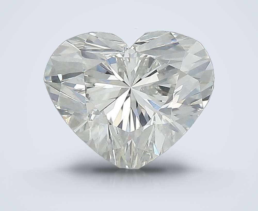 0.5 Carat · H · SI1 Rare Carat Ideal Cut