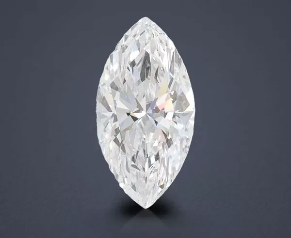 1 Carat · D · FL Rare Carat Ideal Cut