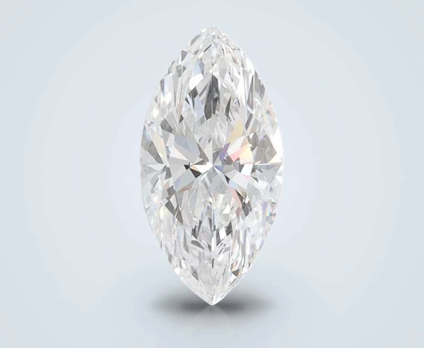 1 Carat · D · FL Rare Carat Ideal Cut