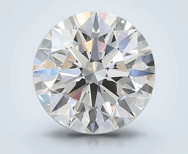 3.04 Carat · F · VS1 Rare Carat Ideal Cut