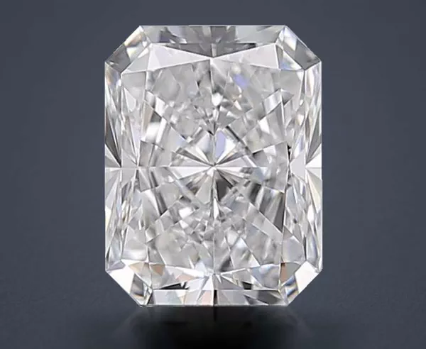 1.01 Carat · D · VVS1 Rare Carat Ideal Cut