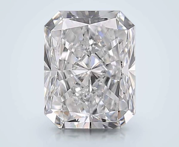 1.01 Carat · D · VVS1 Rare Carat Ideal Cut